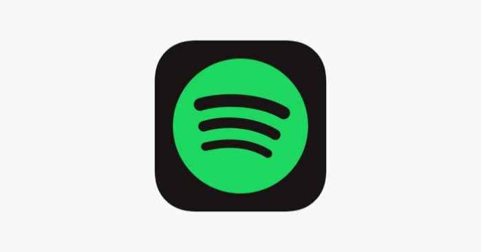 Download da Spotify Gratis