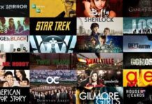 Guardare Serie TV in Streaming Gratis | Siti e App Guardare Serie TV in Streaming Gratis