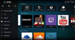 Kodi On Demand Addon-2