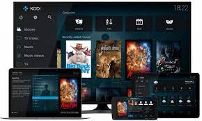 Kodi On Demand Addon-3