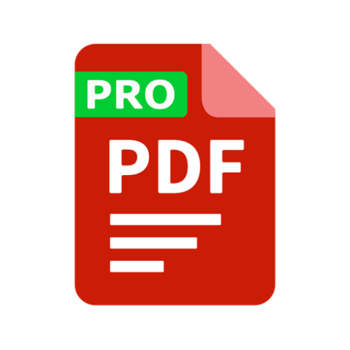 Libri Gratis PDF-3