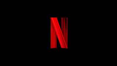 Netflix Craccato-3