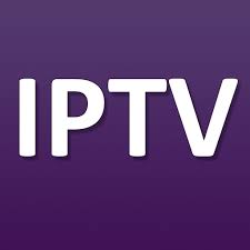 Sky Sport ITA IPTV-3