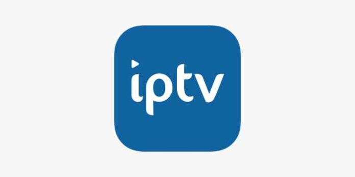 Sky Sport ITA IPTV