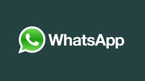 Whatsapp Non Funziona-2