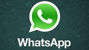Whatsapp Non Funziona-3