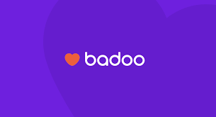 Badoobadoo Chat Gratis-2