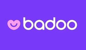 Badoobadoo Chat Gratis-3