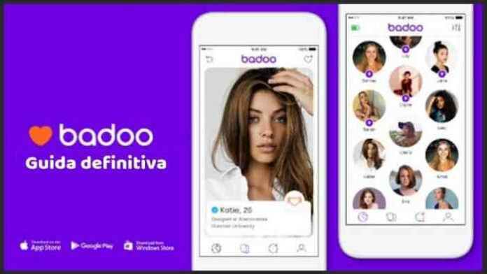 Badoobadoo Chat Gratis Badoobadoo Chat Gratis