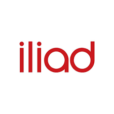 Come Vedere il Credito su Iliad-3