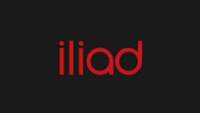 Come Vedere il Credito su Iliad