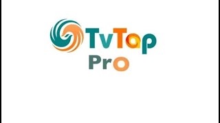 Come scaricare TVTap su smart tv-3