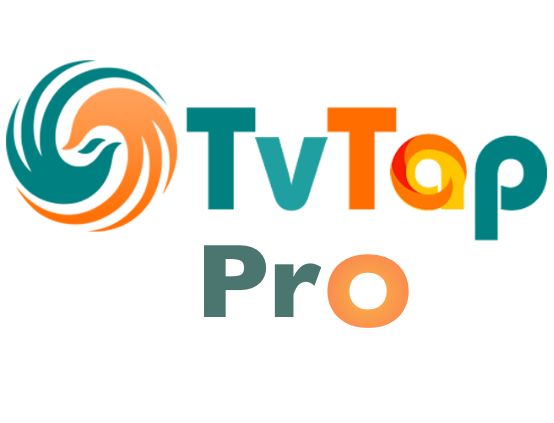 Come scaricare TVTap su smart tv