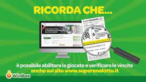 Come scaricare app WinBox SuperEnalotto-3