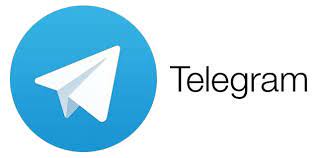 Guardare film su Telegram è legale-2