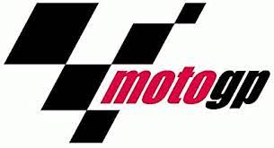 Migliori Siti Gratuiti per vedere la MotoGP-3