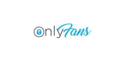 OnlyFans gratis-2
