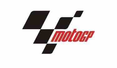 VideoPass MotoGP gratis-2