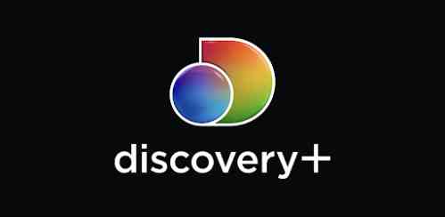 discovery plus gratis-3