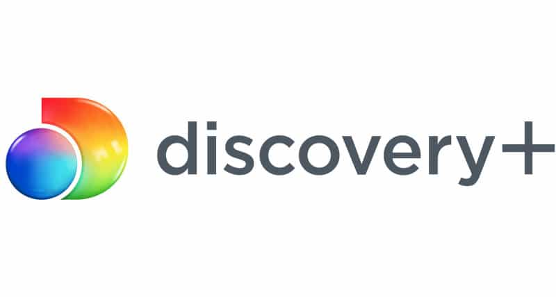 discovery-plus-gratis
