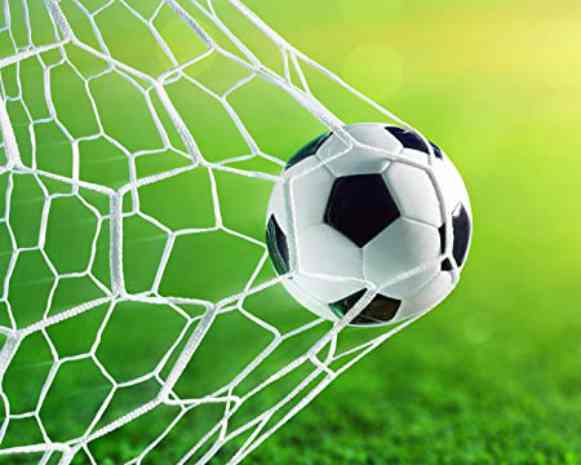 Calcio Streaming Serie A-2