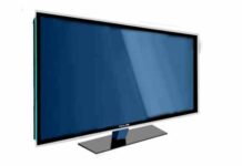 Dimensioni Televisori Pollici Centimetri | Tabella Dimensioni Televisori Pollici Centimetri