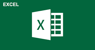 Collegare file Excel dentro Word-2