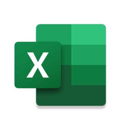 Collegare file Excel dentro Word-3