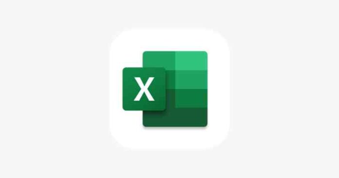 Collegare file Excel dentro Word