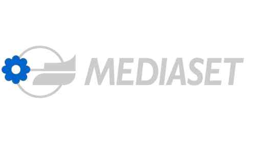 Come scaricare video da Mediaset senza programmi-2