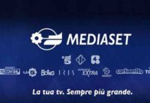 Come Scaricare Video da Mediaset senza Programmi 2025 Come scaricare video da Mediaset senza programmi