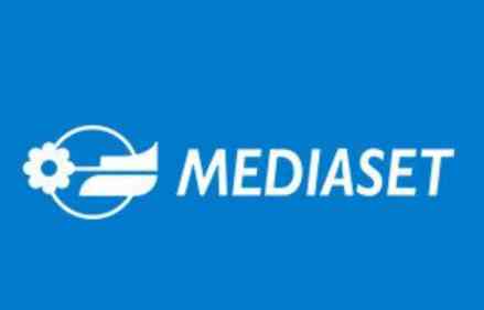 Come scaricare video da Mediaset senza programmi-3