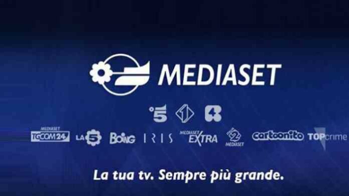 Come scaricare video da Mediaset senza programmi