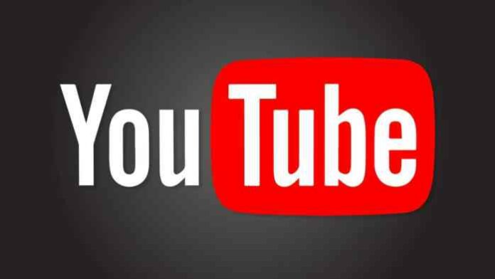 Convertitore YouTube in Suoneria