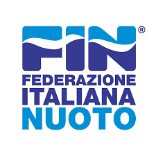 Diretta streaming assoluti nuoto-2