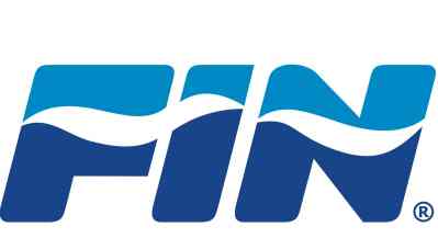 Diretta streaming assoluti nuoto-3