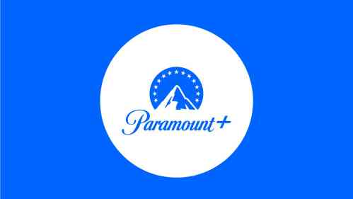 Paramount Plus Gratis-3