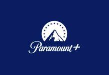 Paramount Plus Prezzo Abbonamenti Paramount Plus Prezzo Abbonamenti