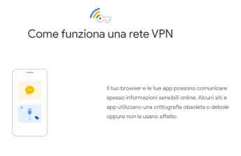 VPN Google-2