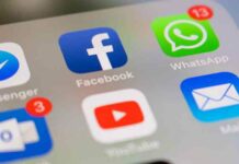 Migliori APP Moddate APK per iOS e Android app moddate