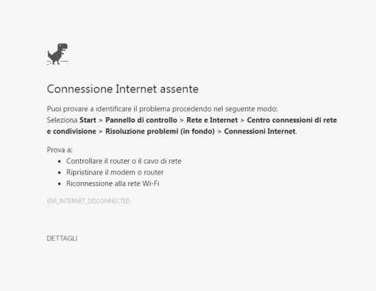 connesso senza internet-3