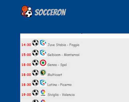 socceron-3