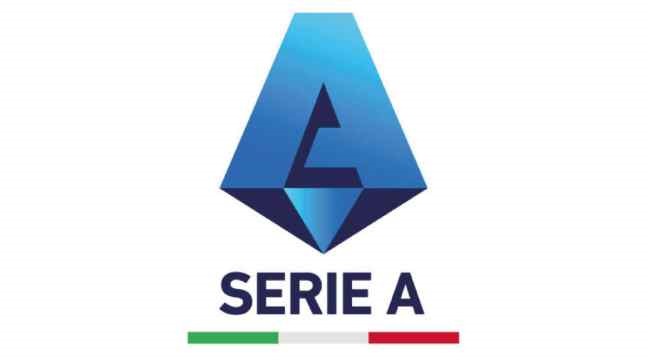socceron-4
