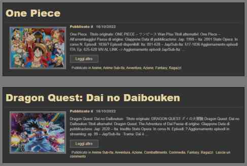 toonitalia-2