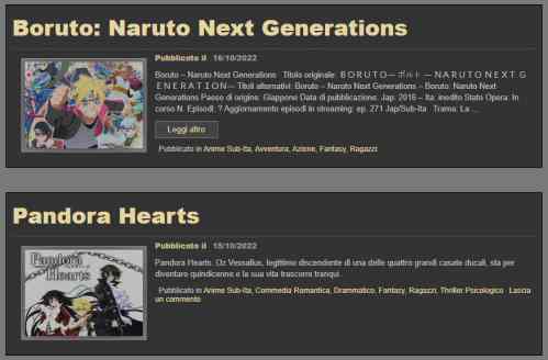 toonitalia-3