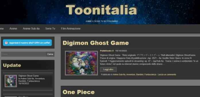 toonitalia