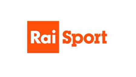 Come vedere Rai Sport in Streaming-3