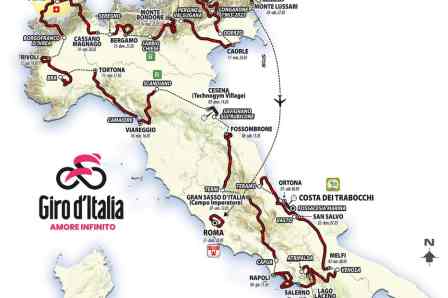 Lista Canali Ciclismo Streaming Telegram-2