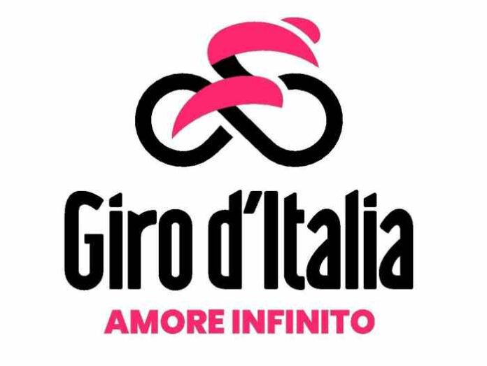 Lista Canali Ciclismo Streaming Telegram Lista Canali Ciclismo Streaming Telegram