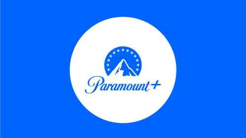 Paramount Plus Serie A-3